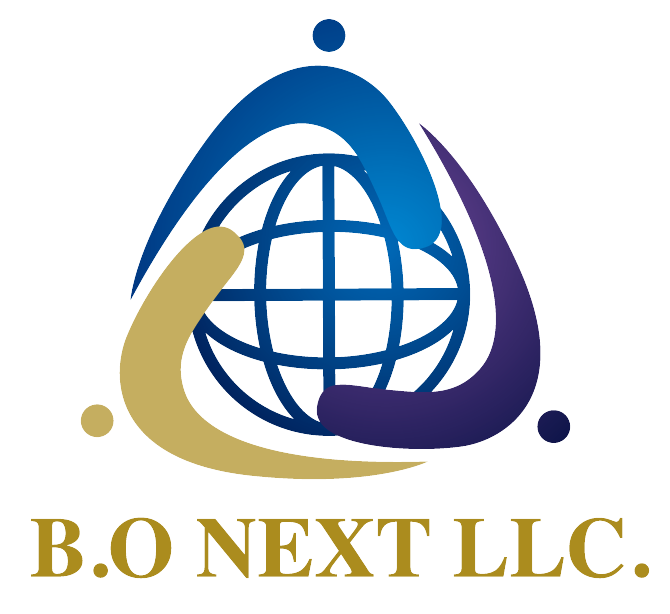 B.Oネクスト